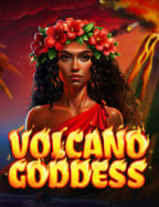 allbet pgsa แจก เครดิต ฟรี คว้าโชคได้ไม่ยาก