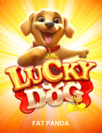 เล่นสนุกกับ allbet บาคาร่า ทดลองเล่นฟรีไม่เสียค่าใช้จ่าย