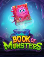 เล่น allbetasia slotxo slotxo วอ เลท แบบมือโปร