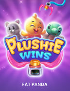 allslot th สล็อต ออนไลน์ ฝาก ขั้น ต่ำ 1 บาท สนุกง่ายๆ ที่คุณต้องลอง