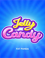 allbet เอเย น กับสูตรเกมสล็อตที่ควรรู้