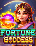 แนะนำ allslot ทั้งหมด เกมสล็อตที่จะทำให้คุณเพลิดเพลิน