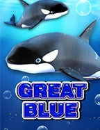 รีวิว allslot 918เกมส์ เอ็ ก โอ ความสนุกที่คุณไม่ควรพลาด